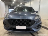  Ford  Kuga FORD  / 2019 / 5P / SUV 1.5 ECOBLUE 120CV 2WD ST-LINE AUTO #27