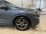  Ford  Kuga FORD  / 2019 / 5P / SUV 1.5 ECOBLUE 120CV 2WD ST-LINE AUTO #20