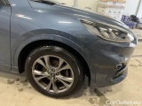  Ford  Kuga FORD  / 2019 / 5P / SUV 1.5 ECOBLUE 120CV 2WD ST-LINE AUTO #31