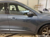  Ford  Kuga FORD  / 2019 / 5P / SUV 1.5 ECOBLUE 120CV 2WD ST-LINE AUTO #34