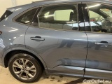  Ford  Kuga FORD  / 2019 / 5P / SUV 1.5 ECOBLUE 120CV 2WD ST-LINE AUTO #38