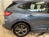  Ford  Kuga FORD  / 2019 / 5P / SUV 1.5 ECOBLUE 120CV 2WD ST-LINE AUTO #41
