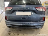  Ford  Kuga FORD  / 2019 / 5P / SUV 1.5 ECOBLUE 120CV 2WD ST-LINE AUTO #46