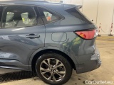  Ford  Kuga FORD  / 2019 / 5P / SUV 1.5 ECOBLUE 120CV 2WD ST-LINE AUTO #51