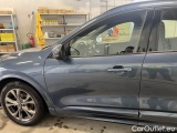  Ford  Kuga FORD  / 2019 / 5P / SUV 1.5 ECOBLUE 120CV 2WD ST-LINE AUTO #54