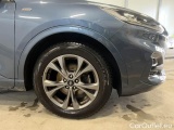  Ford  Kuga FORD  / 2019 / 5P / SUV 1.5 ECOBLUE 120CV 2WD ST-LINE AUTO #64