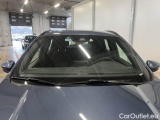  Ford  Kuga FORD  / 2019 / 5P / SUV 1.5 ECOBLUE 120CV 2WD ST-LINE AUTO #66