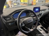  Ford  Kuga FORD  / 2019 / 5P / SUV 1.5 ECOBLUE 120CV 2WD ST-LINE AUTO #69