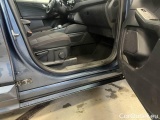  Ford  Kuga FORD  / 2019 / 5P / SUV 1.5 ECOBLUE 120CV 2WD ST-LINE AUTO #71