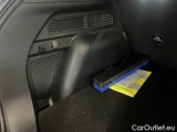  Ford  Kuga FORD  / 2019 / 5P / SUV 1.5 ECOBLUE 120CV 2WD ST-LINE AUTO #73