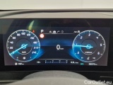  KIA  Sportage KIA  / 2021 / 5P / SUV 1.6 CRDI MHEV GT-LINE PLUS 4WD DCT #4
