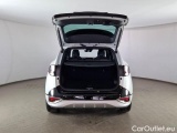  KIA  Sportage KIA  / 2021 / 5P / SUV 1.6 CRDI MHEV GT-LINE PLUS 4WD DCT #5