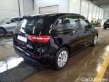  Mercedes  B-Klasse MERCEDES-BENZ CLASSE B / 2018 / 5P / MONOVOLUME B 160 EXECUTIVE #2