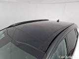  KIA  Sportage KIA  / 2021 / 5P / SUV 1.6 CRDI MHEV GT-LINE PLUS 4WD DCT #9