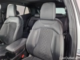  KIA  Sportage KIA  / 2021 / 5P / SUV 1.6 CRDI MHEV GT-LINE PLUS 4WD DCT #11