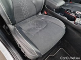  KIA  Sportage KIA  / 2021 / 5P / SUV 1.6 CRDI MHEV GT-LINE PLUS 4WD DCT #14