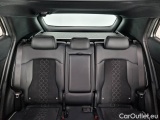  KIA  Sportage KIA  / 2021 / 5P / SUV 1.6 CRDI MHEV GT-LINE PLUS 4WD DCT #15
