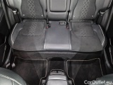  KIA  Sportage KIA  / 2021 / 5P / SUV 1.6 CRDI MHEV GT-LINE PLUS 4WD DCT #16