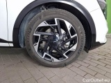  KIA  Sportage KIA  / 2021 / 5P / SUV 1.6 CRDI MHEV GT-LINE PLUS 4WD DCT #17