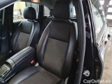  Mercedes  B-Klasse MERCEDES-BENZ CLASSE B / 2018 / 5P / MONOVOLUME B 160 EXECUTIVE #11
