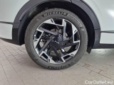  KIA  Sportage KIA  / 2021 / 5P / SUV 1.6 CRDI MHEV GT-LINE PLUS 4WD DCT #18