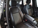  Mercedes  B-Klasse MERCEDES-BENZ CLASSE B / 2018 / 5P / MONOVOLUME B 160 EXECUTIVE #13