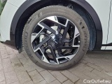  KIA  Sportage KIA  / 2021 / 5P / SUV 1.6 CRDI MHEV GT-LINE PLUS 4WD DCT #20