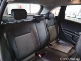  Mercedes  B-Klasse MERCEDES-BENZ CLASSE B / 2018 / 5P / MONOVOLUME B 160 EXECUTIVE #15