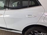  KIA  Sportage KIA  / 2021 / 5P / SUV 1.6 CRDI MHEV GT-LINE PLUS 4WD DCT #22
