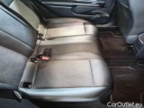  Mercedes  B-Klasse MERCEDES-BENZ CLASSE B / 2018 / 5P / MONOVOLUME B 160 EXECUTIVE #16