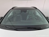  KIA  Sportage KIA  / 2021 / 5P / SUV 1.6 CRDI MHEV GT-LINE PLUS 4WD DCT #25