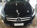  Mercedes  B-Klasse MERCEDES-BENZ CLASSE B / 2018 / 5P / MONOVOLUME B 160 EXECUTIVE #21