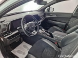  KIA  Sportage KIA  / 2021 / 5P / SUV 1.6 CRDI MHEV GT-LINE PLUS 4WD DCT #28
