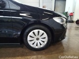  Mercedes  B-Klasse MERCEDES-BENZ CLASSE B / 2018 / 5P / MONOVOLUME B 160 EXECUTIVE #31