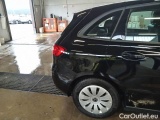  Mercedes  B-Klasse MERCEDES-BENZ CLASSE B / 2018 / 5P / MONOVOLUME B 160 EXECUTIVE #46