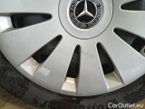  Mercedes  B-Klasse MERCEDES-BENZ CLASSE B / 2018 / 5P / MONOVOLUME B 160 EXECUTIVE #90