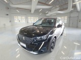  Peugeot  2008 PEUGEOT  / 2019 / 5P / CROSSOVER PURETECH 130 EAT8 ALLURE S/S AUT. 