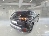  Peugeot  2008 PEUGEOT  / 2019 / 5P / CROSSOVER PURETECH 130 EAT8 ALLURE S/S AUT. #2