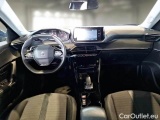  Peugeot  2008 PEUGEOT  / 2019 / 5P / CROSSOVER PURETECH 130 EAT8 ALLURE S/S AUT. #3
