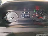 Peugeot  2008 PEUGEOT  / 2019 / 5P / CROSSOVER PURETECH 130 EAT8 ALLURE S/S AUT. #4