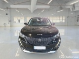  Peugeot  2008 PEUGEOT  / 2019 / 5P / CROSSOVER PURETECH 130 EAT8 ALLURE S/S AUT. #6