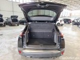  Peugeot  2008 PEUGEOT  / 2019 / 5P / CROSSOVER PURETECH 130 EAT8 ALLURE S/S AUT. #5