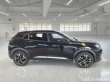  Peugeot  2008 PEUGEOT  / 2019 / 5P / CROSSOVER PURETECH 130 EAT8 ALLURE S/S AUT. #7