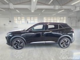  Peugeot  2008 PEUGEOT  / 2019 / 5P / CROSSOVER PURETECH 130 EAT8 ALLURE S/S AUT. #8