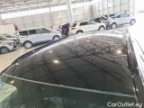  Peugeot  2008 PEUGEOT  / 2019 / 5P / CROSSOVER PURETECH 130 EAT8 ALLURE S/S AUT. #9