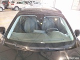  Peugeot  2008 PEUGEOT  / 2019 / 5P / CROSSOVER PURETECH 130 EAT8 ALLURE S/S AUT. #10