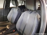  Peugeot  2008 PEUGEOT  / 2019 / 5P / CROSSOVER PURETECH 130 EAT8 ALLURE S/S AUT. #11