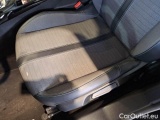  Peugeot  2008 PEUGEOT  / 2019 / 5P / CROSSOVER PURETECH 130 EAT8 ALLURE S/S AUT. #12