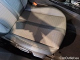  Peugeot  2008 PEUGEOT  / 2019 / 5P / CROSSOVER PURETECH 130 EAT8 ALLURE S/S AUT. #14
