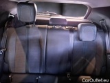  Peugeot  2008 PEUGEOT  / 2019 / 5P / CROSSOVER PURETECH 130 EAT8 ALLURE S/S AUT. #15
